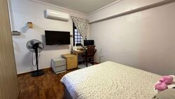 Blk 484 Choa Chu Kang Avenue 5 (Choa Chu Kang), HDB 5 Rooms #571827241